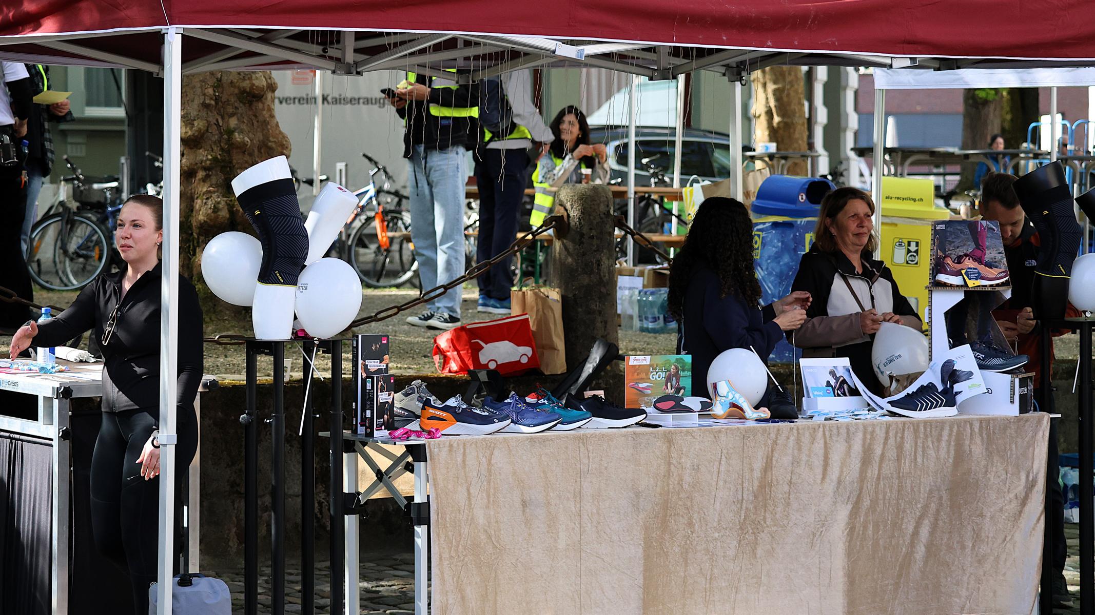 K1600 F74A8661